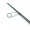Sportex AW2301 Neowave RS-2 ULR 2,35m //1-9g