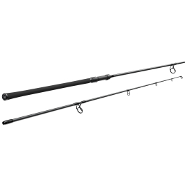 Sportex Purista CGC Stalker 10ft 2,75lbs 3m //3lbs