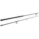 Sportex Purista CGC Stalker 10ft 2,75lbs 3m //3lbs