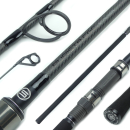 Sportex Purista CGC Stalker 10ft 2,75lbs 3m //3lbs