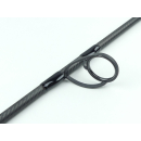 Sportex Purista CGC Stalker 10ft 2,75lbs 3m //3lbs