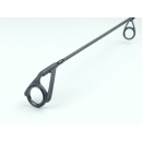 Sportex Purista CGC Stalker 10ft 2,75lbs 3m //3lbs