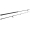 Sportex Purista CGC Stalker 10ft 2,75lbs 3m //3lbs
