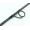 Sportex Purista CGC Stalker 10ft 2,75lbs 3m //3lbs