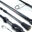 Sportex XA1800 X-ACT Trout 1,85m //3-19g