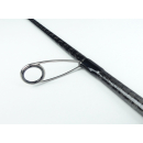 Sportex XA1800 X-ACT Trout 1,85m //3-19g