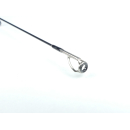 Sportex XA1800 X-ACT Trout 1,85m //3-19g