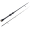Sportex XA1800 X-ACT Trout 1,85m //3-19g