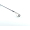 Sportex XA1800 X-ACT Trout 1,85m //3-19g