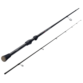 Sportex XA1900 X-ACT Trout 1,95m //3-19g