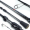 Sportex XA1900 X-ACT Trout 1,95m //3-19g