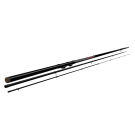 Sportex XA3601 X-Act Trout Tremarella 3,6m //2-8g