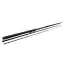 Sportex XA3601 X-Act Trout Tremarella 3,6m //2-8g