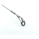 Sportex XA3601 X-Act Trout Tremarella 3,6m //2-8g