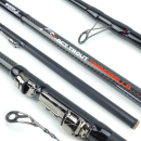 Sportex XA3901 X-Act Trout Tremarella 3,9m //4-15g