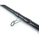 Sportex XA3901 X-Act Trout Tremarella 3,9m //4-15g