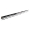 Sportex XA3901 X-Act Trout Tremarella 3,9m //4-15g