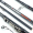 Sportex XA3901 X-Act Trout Tremarella 3,9m //4-15g