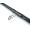 Sportex XA3901 X-Act Trout Tremarella 3,9m //4-15g