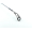 Sportex XA3901 X-Act Trout Tremarella 3,9m //4-15g