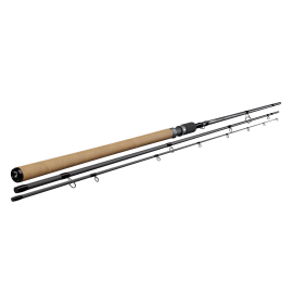 Sportex SF3611 Xclusive Trout 3,6m //10-30g