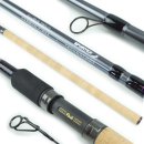 Sportex SF3611 Xclusive Trout 3,6m //10-30g