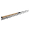 Sportex SF3611 Xclusive Trout 3,6m //10-30g