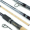 Sportex SF3611 Xclusive Trout 3,6m //10-30g