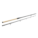 Sportex Morion Stalker Breakout 10" 3,50lb 3m //4lbs