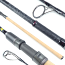 Sportex Morion Stalker Breakout 10" 3,50lb 3m //4lbs