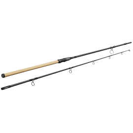 Sportex Morion Stalker Selection 10" 2,75lb 3m //3lbs