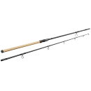 Sportex Morion Stalker Selection 10" 2,75lb 3m //3lbs