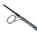 Sportex Morion Stalker Selection 10" 2,75lb 3m //3lbs