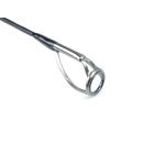 Sportex Morion Stalker Selection 10" 2,75lb 3m //3lbs