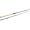 Sportex Morion Stalker Selection 10" 2,75lb 3m //3lbs
