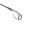 Sportex Morion Stalker Selection 10" 2,75lb 3m //3lbs