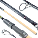 Sportex Morion Stalker Selection 10" 3,00lb 3m //3lbs