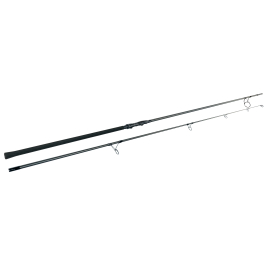 Sportex FBC CS-4 3m //3lbs