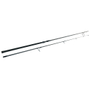 Sportex FBC CS-4 3m //3lbs