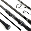 Sportex FBC CS-4 3m //3lbs