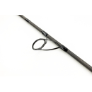 Sportex FBC CS-4 3m //3lbs