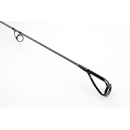 Sportex FBC CS-4 3m //3lbs
