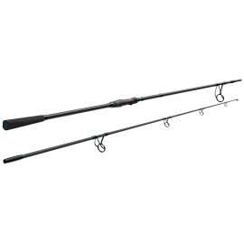 Sportex Comp.Carp CS-5 Stalker 10ft 2,75lbs 3m //3lbs