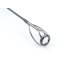Sportex Comp.Carp CS-5 Stalker 10ft 2,75lbs 3m //3lbs