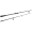 Sportex Comp.Carp CS-5 Stalker 10ft 2,75lbs 3m //3lbs