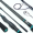 Sportex Comp.Carp CS-5 Stalker 10ft 2,75lbs 3m //3lbs