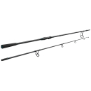 Sportex Comp.Carp CS-5 Stalker 10ft 3,00lbs 3m //3lbs
