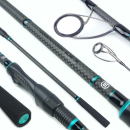 Sportex Comp.Carp CS-5 Stalker 10ft 3,00lbs 3m //3lbs