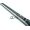 Sportex Comp.Carp CS-5 Breakout 10ft 3,00lbs 3m //3lbs