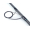 Sportex Comp.Carp CS-5 Breakout 10ft 3,00lbs 3m //3lbs